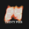 I DON'T WANT TO DIE TOO YOUNG 不想鼠掉 demo
