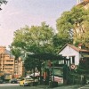 花城free醬  Jam From R-town