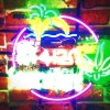 Neon Pub pt.1