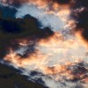 ambient type beat