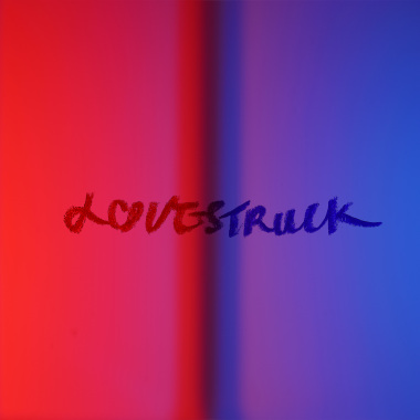 Lovestruck