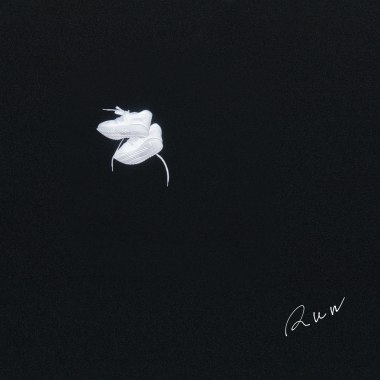 Run