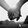 若是我回頭來牽你的手 林士勛