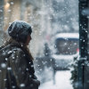 五月的雪 林士勛
