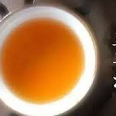 孟婆湯 林士勛