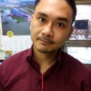 再哭再打