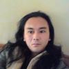 靠近(Demo)