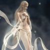 Farisha - Breathe ~Piano Gentle  mix~ 