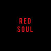 RED SOUL