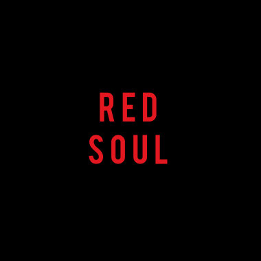 RED SOUL