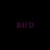 BUD