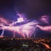 27 REC-2019-05-17 G House Mix By Dj Chefu