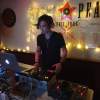 25 REC-2019-05-02 Tech Soul House Mix By Dj Chefu