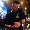 01 REC-2019-01-30太極饅頭蹦出新Ｇ味BY DJ Chefu MIX