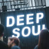 68 REC-2021-09-25 Deep Soul Mix By Dj CheFu