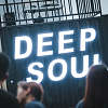 68 REC-2021-09-25 Deep Soul Mix By Dj CheFu