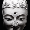 63 REC-2021-05-12 Progressive House Mix By Dj CheFu