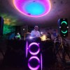 90 REC-2023-03-09 Pro DHB Mix By Dj CheFu