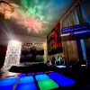 85 REC-2022-12-10 PVT Free Mix By Dj CheFu