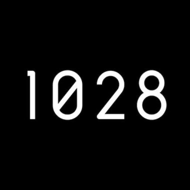 96 REC-2023-10-28 PT Mix By Dj CheFu