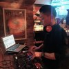 12 REC-2019-02-15 UK Style 2 Step Breaks Dark G Mix By DJ Chefu
