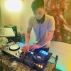84 REC-2022-11-03 ProTech Mix By Dj CheFu