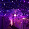 15 REC-2019-02-20 Some Of The Old New School House Mix By Dj Chefu