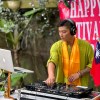 98 REC-2023-12-05 THG Mix By Dj CheFu