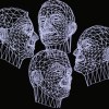 88 REC-2023-02-04 Music Non Stop Techno Mix By Dj Chefu