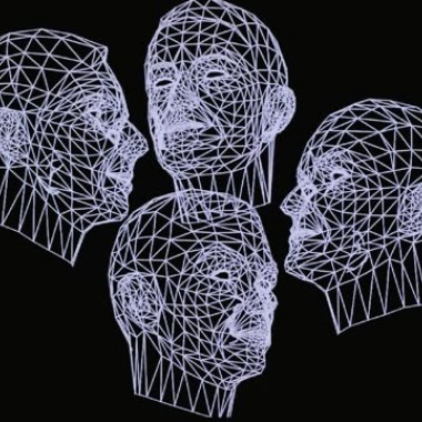 88 REC-2023-02-04 Music Non Stop Techno Mix By Dj Chefu
