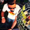 28 REC-2019-05-24 Funky Disco JaXX and Tech House Mix By Dj Chefu