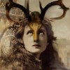 51 REC-2020-05-29 Progressive Tech Mix By Dj Chefu