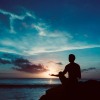 31 REC-2019-06-13 Progressive House Mix By Dj Chefu