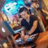 17 REC-2019-02-27 Bass House Mix By Dj Chefu