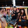 08 REC-2019-02-07 EDM MIX2 BY DJ Chefu
