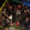 36 B REC-2019-08-10 The Key Rooftop Party G House Live Set By Dj Chefu