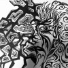 57 REC-2020-12-04 Friday Night Techno Mix By Dj CheFu