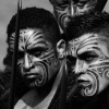 39 REC-2019-09-11 Tribal House Mix By Dj Chefu