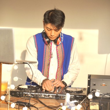 77 REC-2022-04-23 Pro H Mix By Dj CheFu