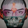 60 Deep Pro Mix By Dj CheFu REC-2021-01-27