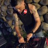 62 REC-2021-04-09 Tech Breaks Mix By Dj CheFu