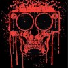 92 REC-2023-05-05 TechNo Mix By Dj CheFu