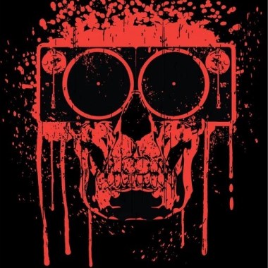 92 REC-2023-05-05 TechNo Mix By Dj CheFu