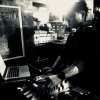 23 REC-2019-04-21Tech G House Mix By Dj Chefu