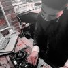 06 REC-2019-02-03 Beautiful House By DJ Chefu MIX