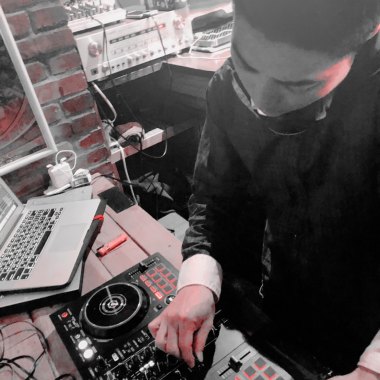 06 REC-2019-02-03 Beautiful House By DJ Chefu MIX