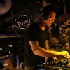 05 REC-2019-02-02 SMOOTH DEEPER CHILL  BY DJ Chefu MIX