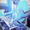 32 REC-2019-06-19 Tech House Mix By Dj Chefu