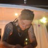 04 REC-2019-02-02 Deep Tech House By DJ Chefu MIX