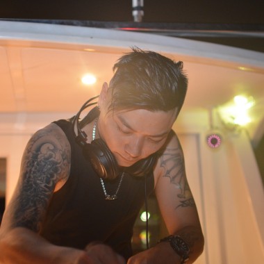04 REC-2019-02-02 Deep Tech House By DJ Chefu MIX